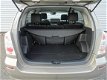 Toyota Verso - 1.8 VVT-i Luna *Nieuwe APK, Zeer Nette auto, dealer onderhouden - 1 - Thumbnail