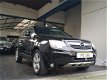 Opel Antara - 3.2 V6 Cosmo Mooiste van Nederland - 1 - Thumbnail