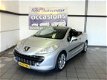 Peugeot 207 CC - CRUISE NAVIGATIE AIRCO LEDER *FULL OPTIE - 1 - Thumbnail