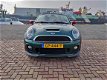 Mini Mini Roadster - 1.6 John Cooper Works | 211pk - 1 - Thumbnail