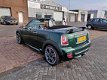 Mini Mini Roadster - 1.6 John Cooper Works | 211pk - 1 - Thumbnail