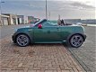 Mini Mini Roadster - 1.6 John Cooper Works | 211pk - 1 - Thumbnail