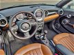 Mini Mini Roadster - 1.6 John Cooper Works | 211pk - 1 - Thumbnail