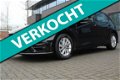 Volkswagen Golf - 1.6 TDI Comfortline BlueMotion R-Line pakket - 1 - Thumbnail