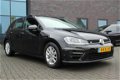 Volkswagen Golf - 1.6 TDI Comfortline BlueMotion R-Line pakket - 1 - Thumbnail