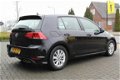 Volkswagen Golf - 1.6 TDI Comfortline BlueMotion R-Line pakket - 1 - Thumbnail