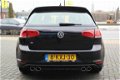 Volkswagen Golf - 1.6 TDI Comfortline BlueMotion R-Line pakket - 1 - Thumbnail