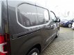Opel Combo - Cargo New 1.6 CDTI 100 pk - navi - LMV - airco - cruise - compleet - 1 - Thumbnail