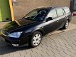 Ford Mondeo Wagon - MONDEO 1.8-16V CHAMPION CLIMA - 1 - Thumbnail