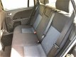 Ford Mondeo Wagon - MONDEO 1.8-16V CHAMPION CLIMA - 1 - Thumbnail
