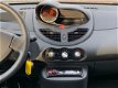 Renault Twingo - 1.2 16V Parisienne - 1 - Thumbnail
