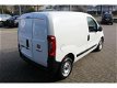 Fiat Fiorino - 1.4 Fire 77pk Euro6 - 1 - Thumbnail