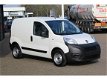 Fiat Fiorino - 1.4 Fire 77pk Euro6 - 1 - Thumbnail