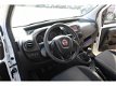 Fiat Fiorino - 1.4 Fire 77pk Euro6 - 1 - Thumbnail