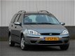 Ford Focus Wagon - 1.6-16V Centennial 2e Eigenaar/NIEUWE APK/NAP/HEEL NETTE/RIJD SUPER - 1 - Thumbnail