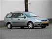 Ford Focus Wagon - 1.6-16V Centennial 2e Eigenaar/NIEUWE APK/NAP/HEEL NETTE/RIJD SUPER - 1 - Thumbnail