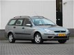 Ford Focus Wagon - 1.6-16V Centennial 2e Eigenaar/NIEUWE APK/NAP/HEEL NETTE/RIJD SUPER - 1 - Thumbnail