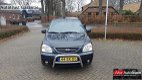 Kia Carens - 2.0 CVVT EX - 1 - Thumbnail