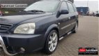 Kia Carens - 2.0 CVVT EX - 1 - Thumbnail