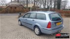 Ford Focus Wagon - 1.8 TDDi 90pk Futura - 1 - Thumbnail