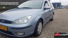 Ford Focus Wagon - 1.8 TDDi 90pk Futura - 1 - Thumbnail