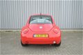 Volkswagen New Beetle - 2.0 Highline - 1 - Thumbnail