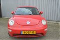 Volkswagen New Beetle - 2.0 Highline - 1 - Thumbnail