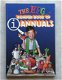The EFG bumperbook of annuals - 1 - Thumbnail