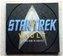 Star Trek Vault 40 years from the archives - 1 - Thumbnail