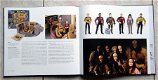Star Trek Vault 40 years from the archives - 6 - Thumbnail