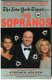 The New York Times on the Sopranos Stephen Holden - 1 - Thumbnail