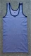 RJ Heren Singlet maat L - 1 - Thumbnail