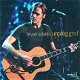 Bryan Adams - MTV Unplugged (CD) - 1 - Thumbnail