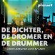 Theatergroep Plezant - De Dichter, de Dromer en de Drummer (2 CD) - 1 - Thumbnail