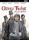 Oliver Twist (2 DVD) BBC - 1 - Thumbnail