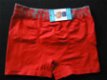 Stoere Naadloze Jongens boxers maat 10/12 - 5 - Thumbnail