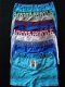 Stoere Naadloze Jongens boxers maat 2/4 - 6 - Thumbnail