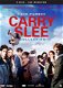 Carry Slee Collection (5 DVD) - 1 - Thumbnail