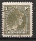 luxemburg m 359 - 1 - Thumbnail