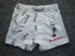 Nieuw !! GinoSanti Boxershort maat 104/110 Wit - 1 - Thumbnail