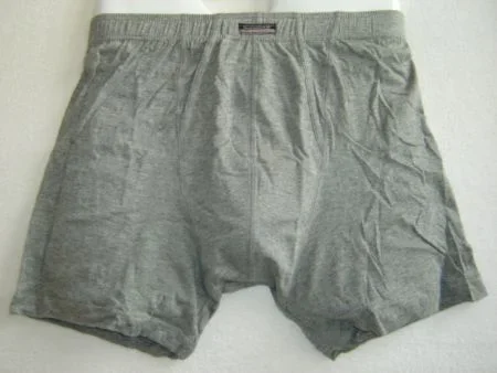 RUCANOR BOXERS 2 stuks maat S - 1