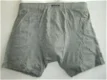 RUCANOR BOXERS 2 stuks maat S - 1 - Thumbnail