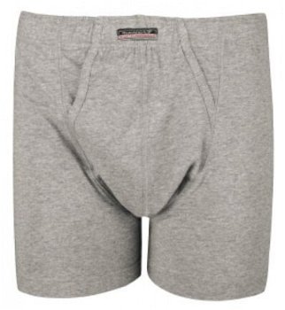 RUCANOR BOXERS 2 stuks maat S - 3