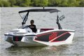 Heyday Wake Sports WT-1sc - 2 - Thumbnail