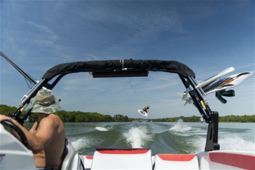 Heyday Wake Sports WT-2 - 8