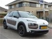 Citroën C4 Cactus - 1.6 BlueHDi Business 124.000 km wit metallic NAP - 1 - Thumbnail