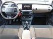 Citroën C4 Cactus - 1.6 BlueHDi Business 124.000 km wit metallic NAP - 1 - Thumbnail