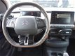 Citroën C4 Cactus - 1.6 BlueHDi Business 124.000 km wit metallic NAP - 1 - Thumbnail