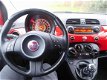 Fiat 500 - 1.4-16V Pop - 1 - Thumbnail