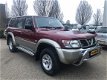 Nissan Patrol GR - 3.0 Di Luxury voll B-stijl 4X4 AUTOMAAT / APK TOT 04-2020 / AIRCO / zakelijk geen - 1 - Thumbnail